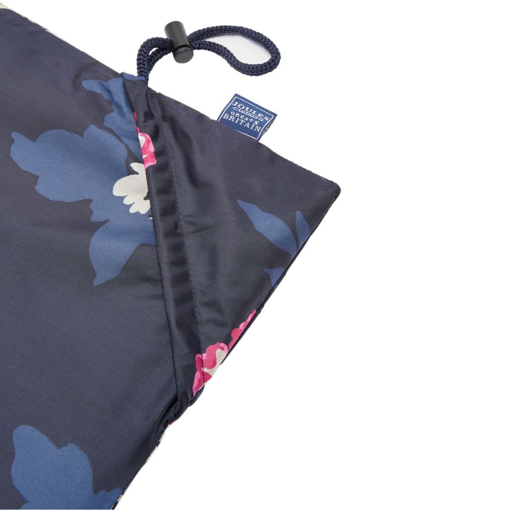 joules reusable shopping bag